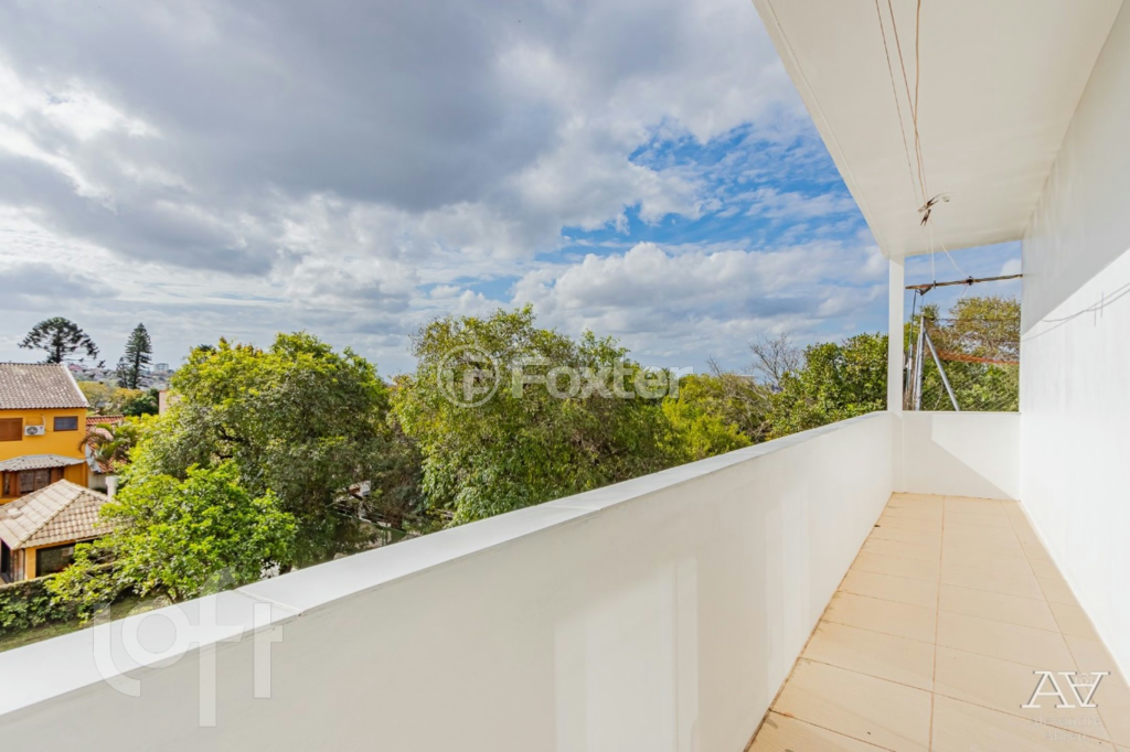 Casa à venda com 4 quartos, 454m² - Foto 33
