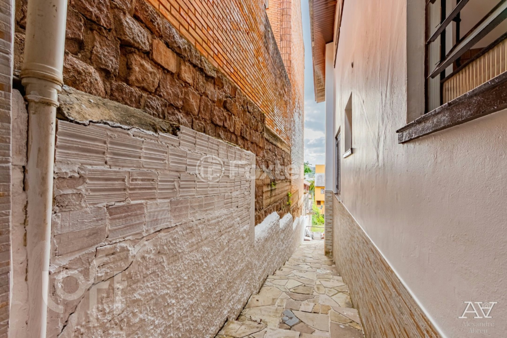Casa à venda com 4 quartos, 454m² - Foto 40