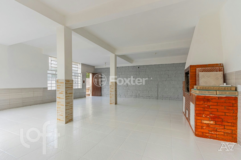 Casa à venda com 4 quartos, 454m² - Foto 45