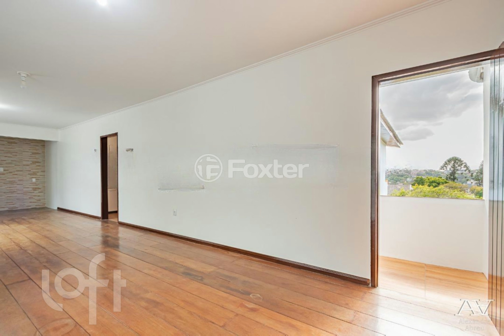 Casa à venda com 4 quartos, 454m² - Foto 6