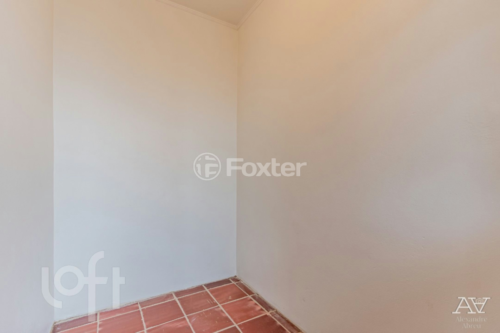 Casa à venda com 4 quartos, 454m² - Foto 37