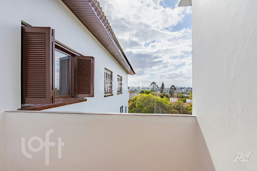 Casa à venda com 4 quartos, 454m² - Foto 8