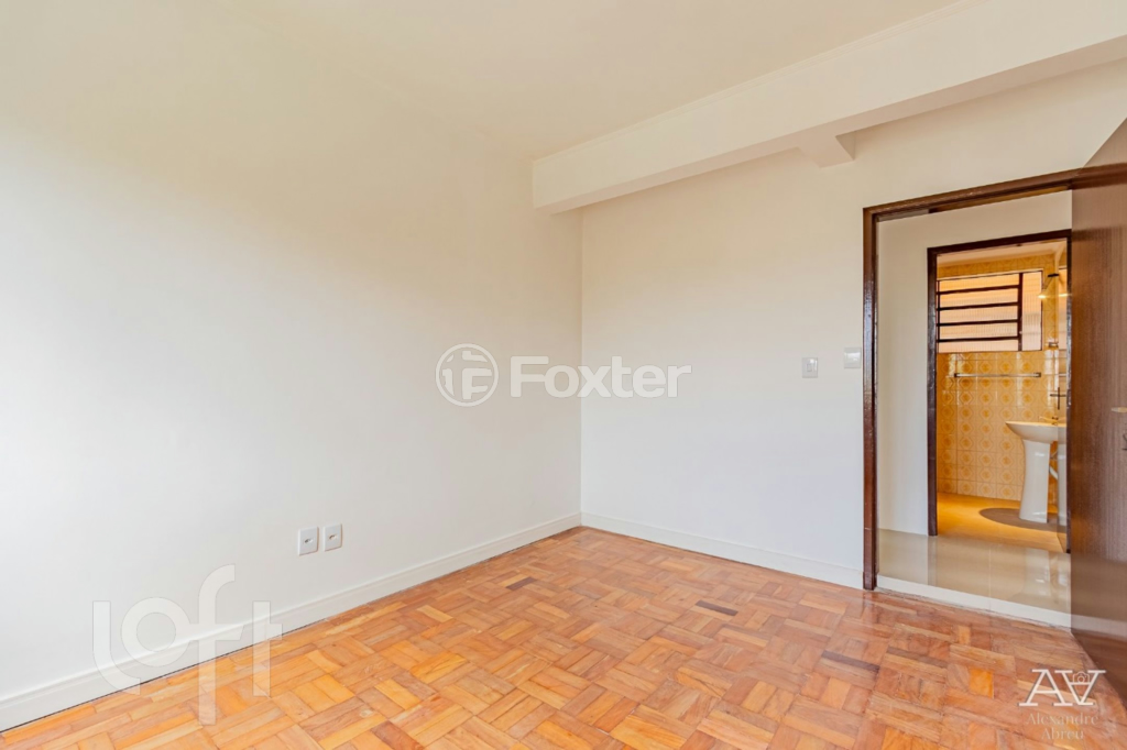 Casa à venda com 4 quartos, 454m² - Foto 27