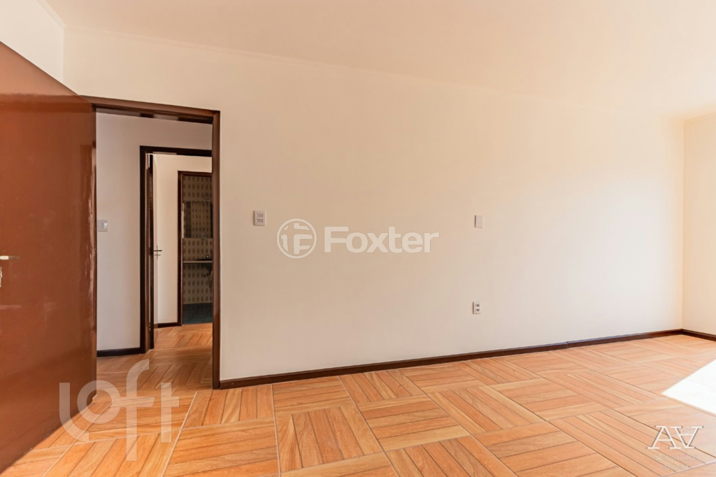 Casa à venda com 4 quartos, 454m² - Foto 15