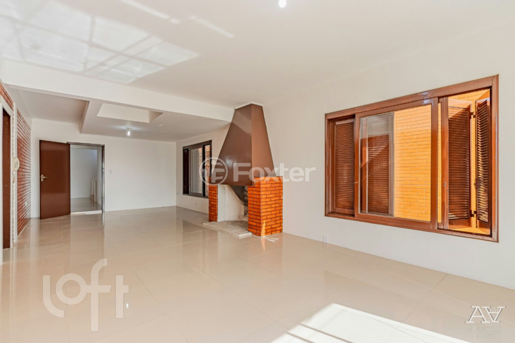 Casa à venda com 4 quartos, 454m² - Foto 31