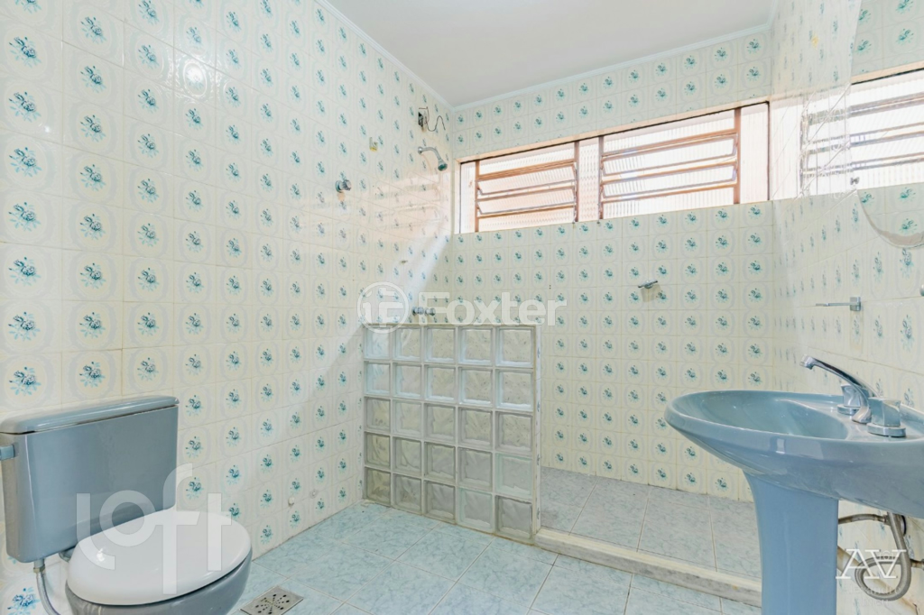 Casa à venda com 4 quartos, 454m² - Foto 21
