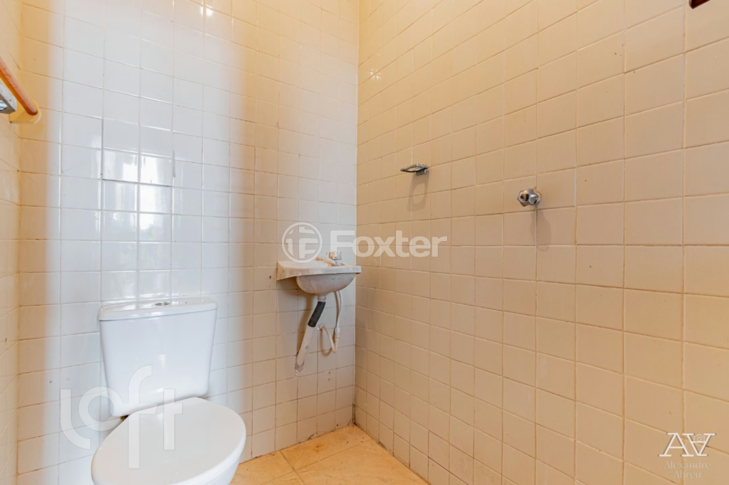 Casa à venda com 4 quartos, 454m² - Foto 41