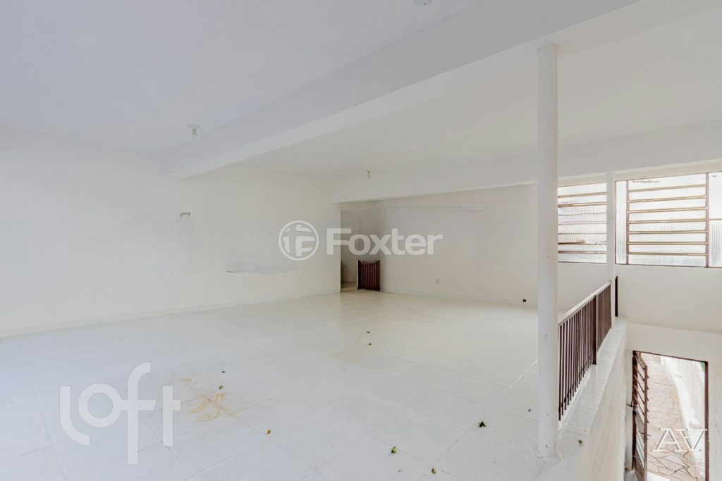 Casa à venda com 4 quartos, 454m² - Foto 24