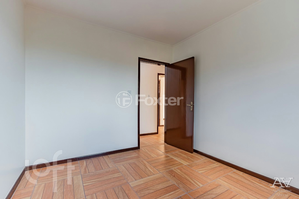 Casa à venda com 4 quartos, 454m² - Foto 13