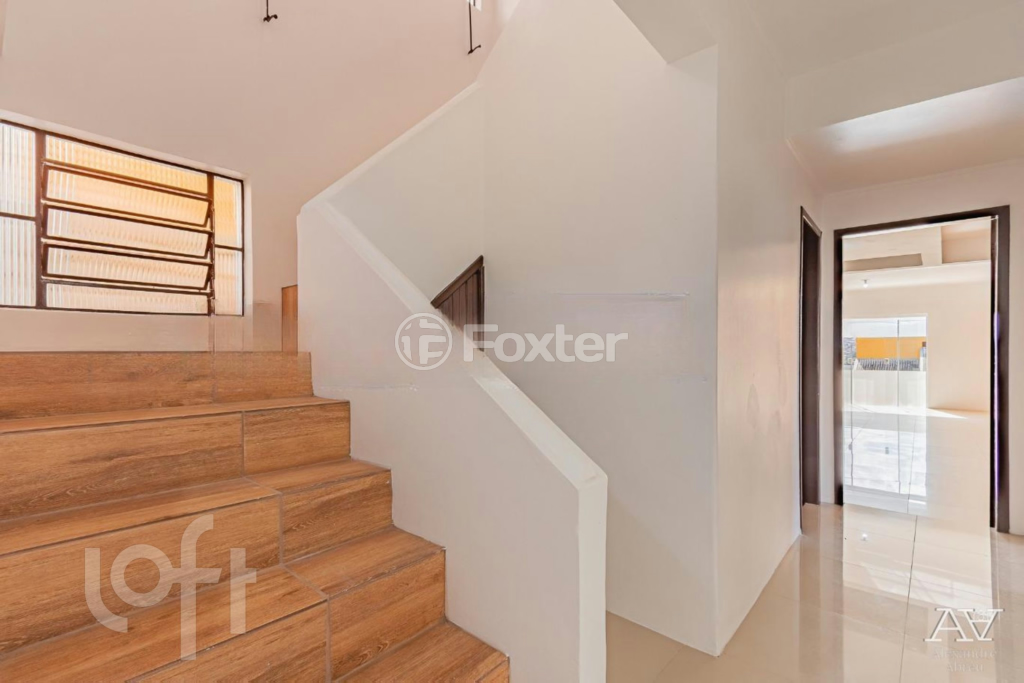 Casa à venda com 4 quartos, 454m² - Foto 29