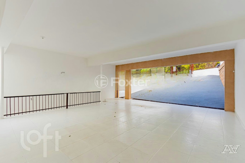 Casa à venda com 4 quartos, 454m² - Foto 22