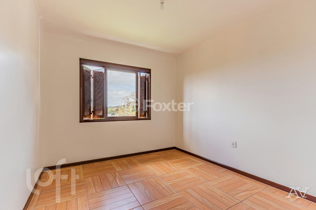 Casa à venda com 4 quartos, 454m² - Foto 12