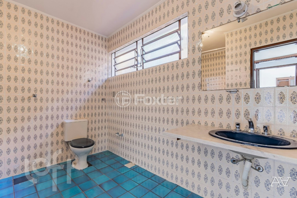 Casa à venda com 4 quartos, 454m² - Foto 19