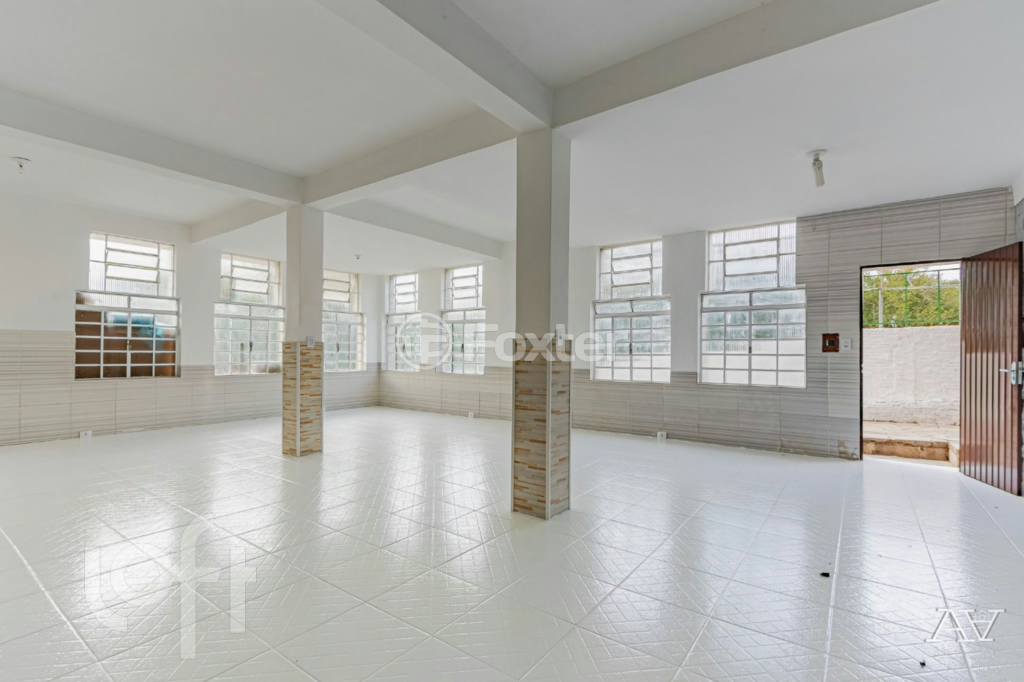Casa à venda com 4 quartos, 454m² - Foto 44