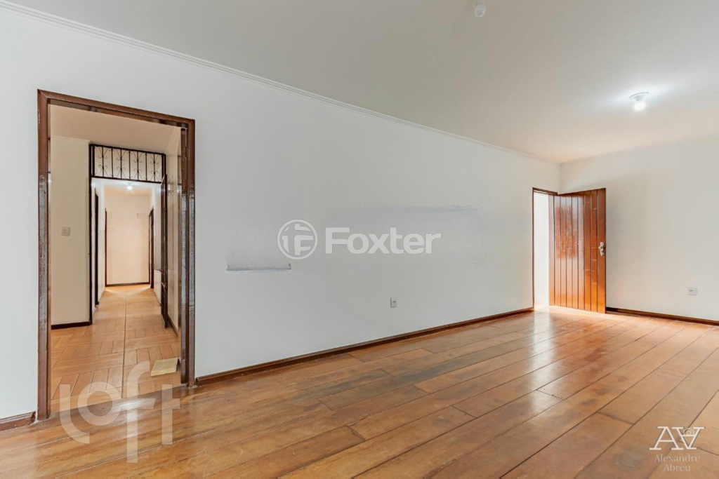 Casa à venda com 4 quartos, 454m² - Foto 4