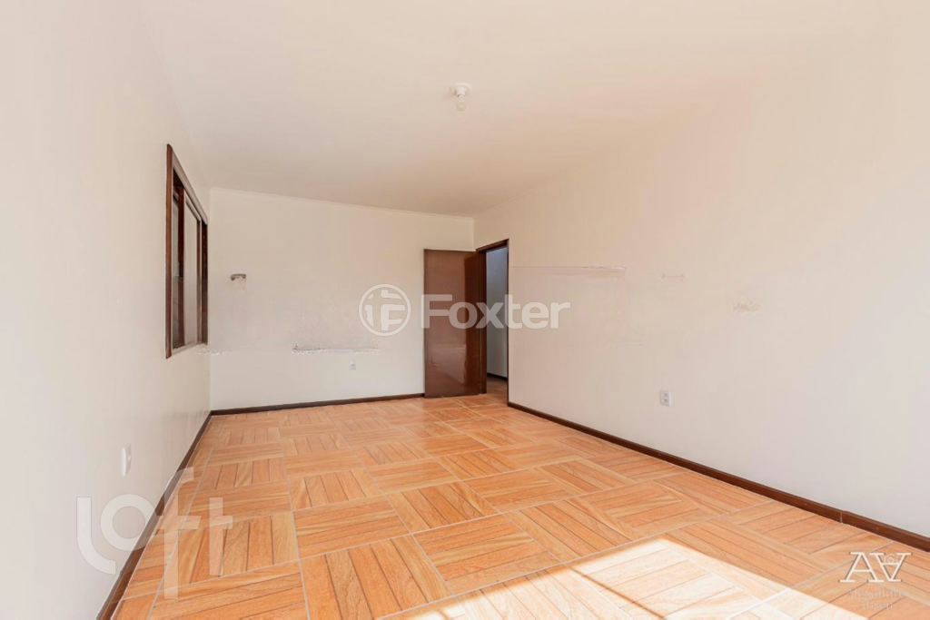 Casa à venda com 4 quartos, 454m² - Foto 16