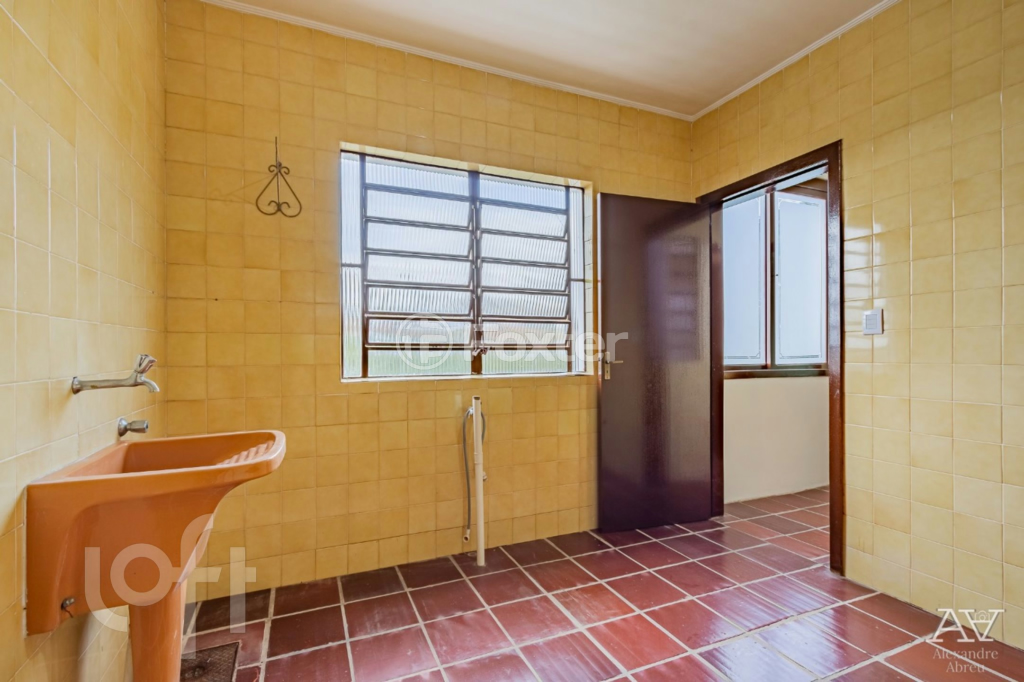 Casa à venda com 4 quartos, 454m² - Foto 39