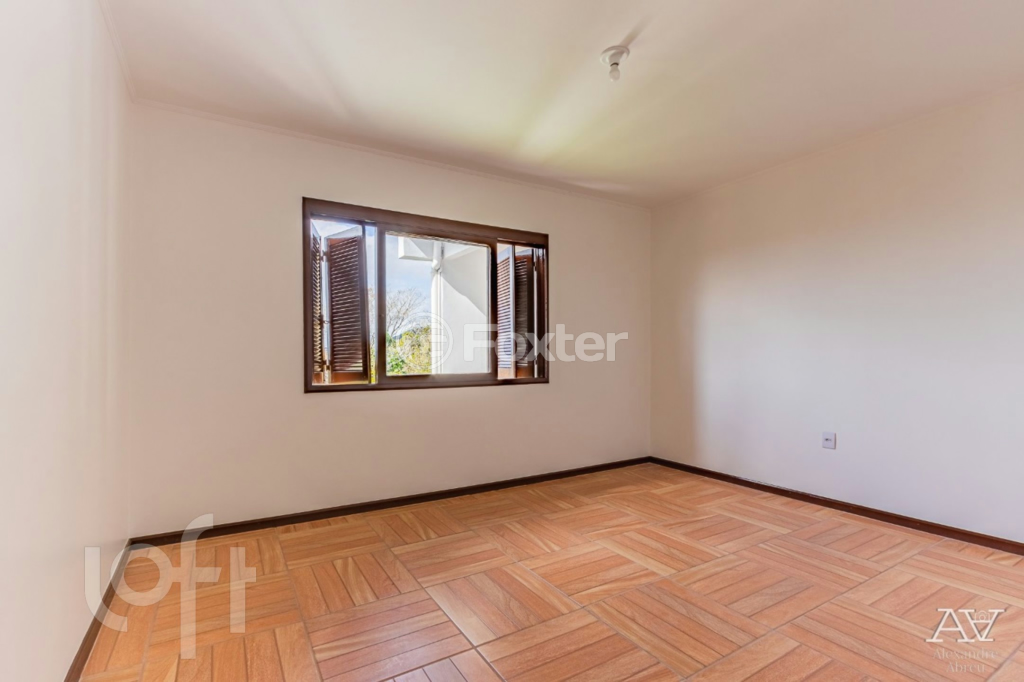 Casa à venda com 4 quartos, 454m² - Foto 10