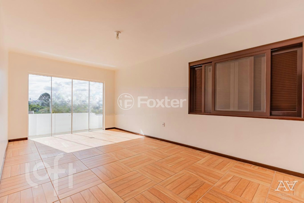 Casa à venda com 4 quartos, 454m² - Foto 14
