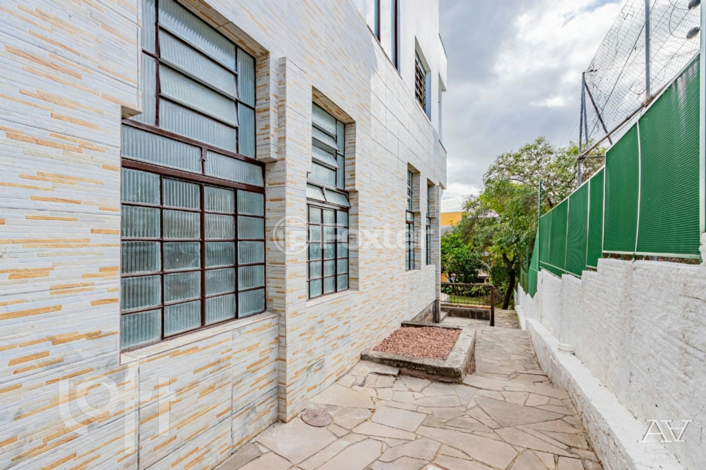 Casa à venda com 4 quartos, 454m² - Foto 42