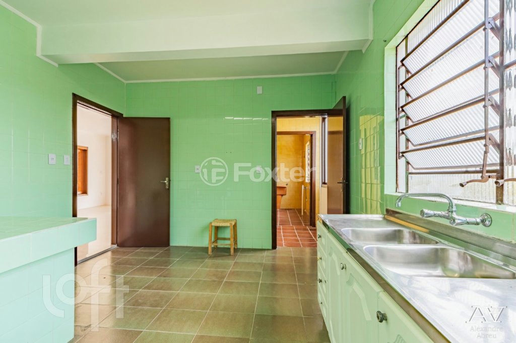 Casa à venda com 4 quartos, 454m² - Foto 36