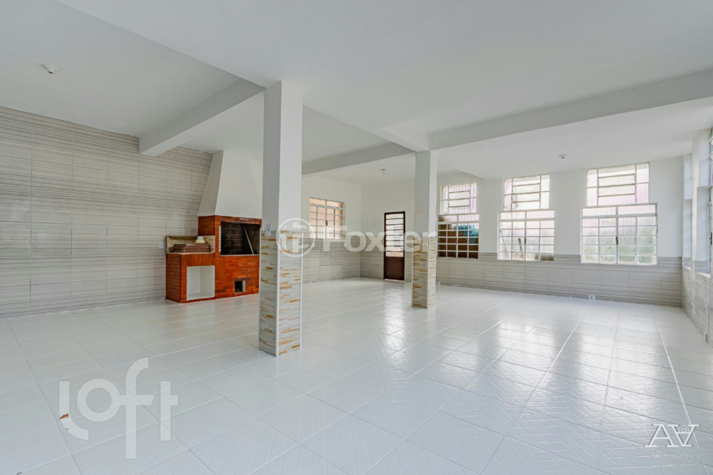 Casa à venda com 4 quartos, 454m² - Foto 43