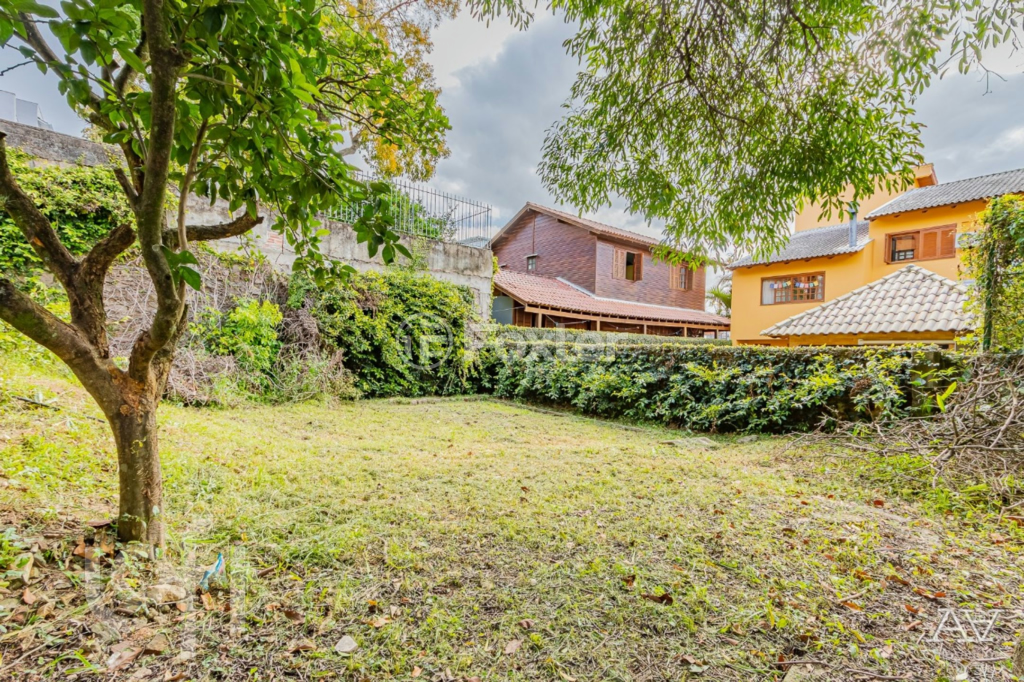 Casa à venda com 4 quartos, 454m² - Foto 48