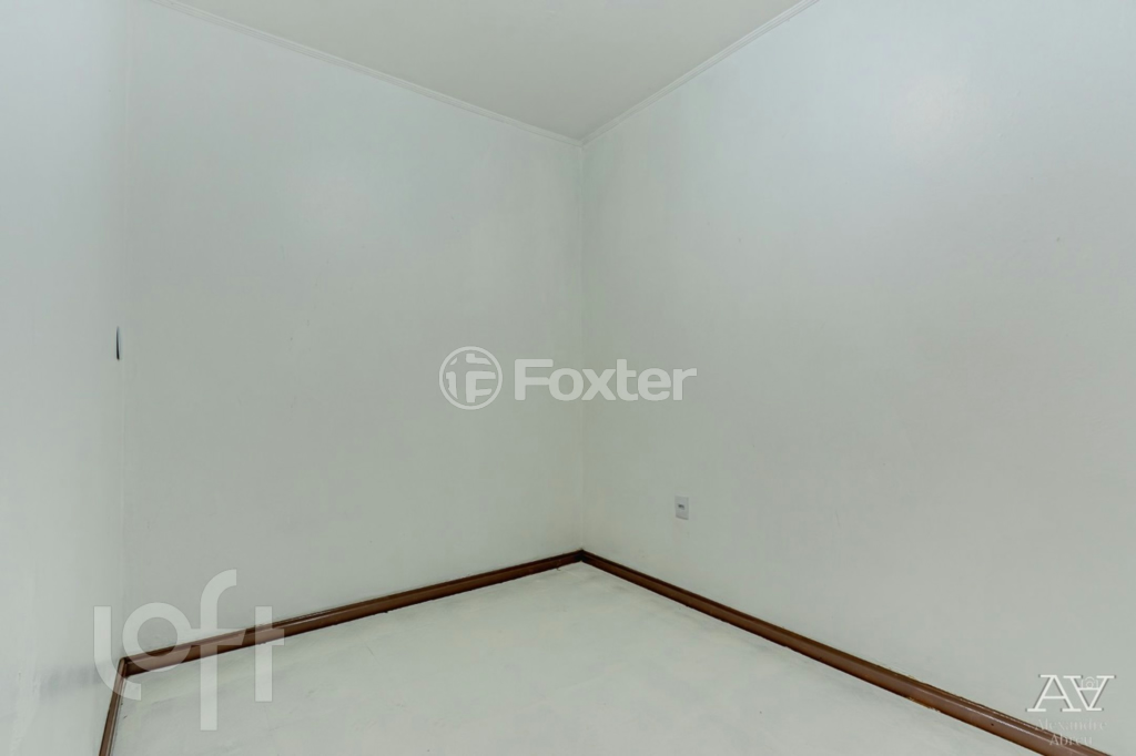 Casa à venda com 4 quartos, 454m² - Foto 28