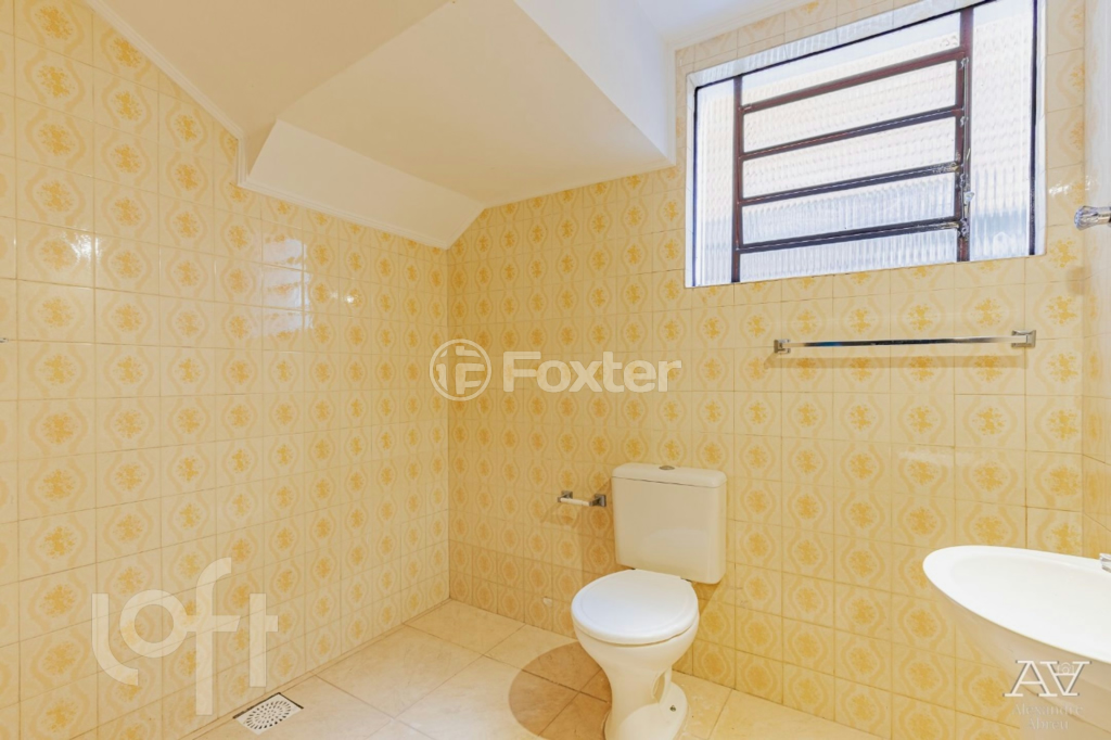 Casa à venda com 4 quartos, 454m² - Foto 25