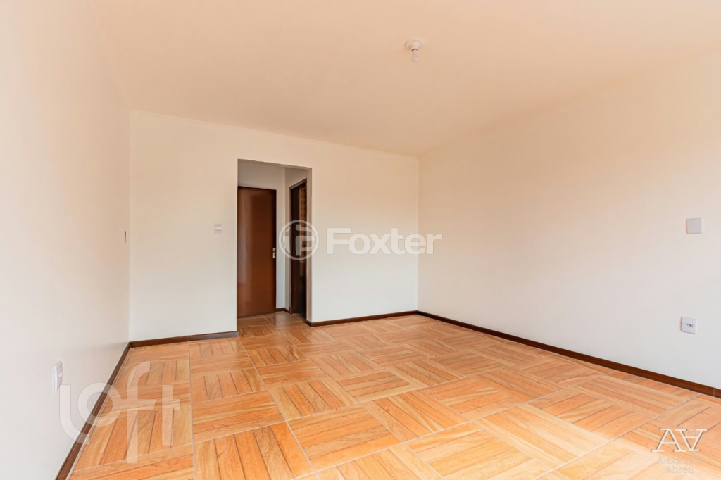 Casa à venda com 4 quartos, 454m² - Foto 18