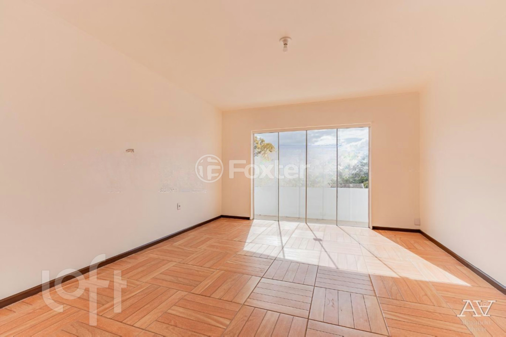 Casa à venda com 4 quartos, 454m² - Foto 17