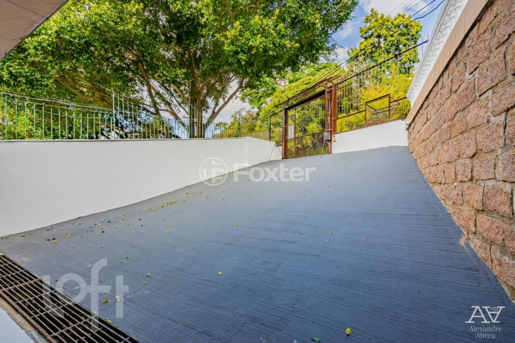 Casa à venda com 4 quartos, 454m² - Foto 23