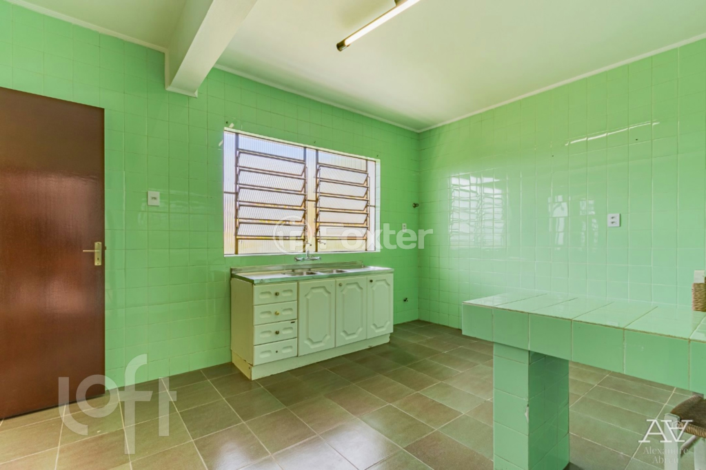 Casa à venda com 4 quartos, 454m² - Foto 34