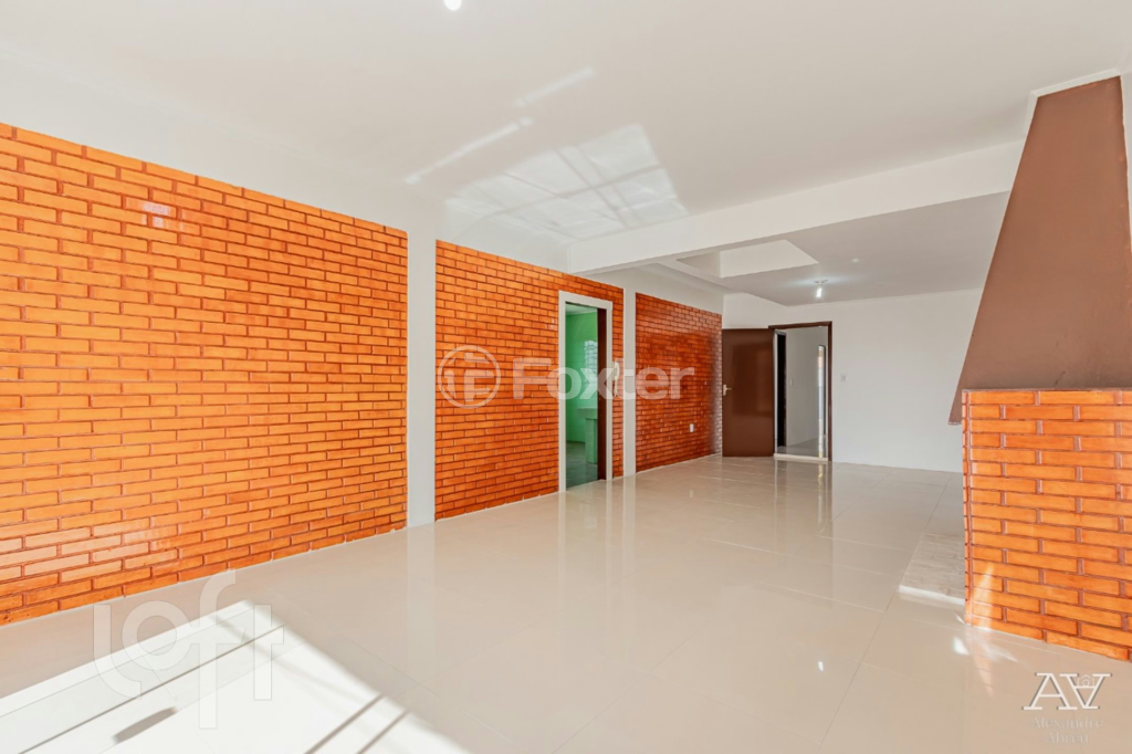 Casa à venda com 4 quartos, 454m² - Foto 32