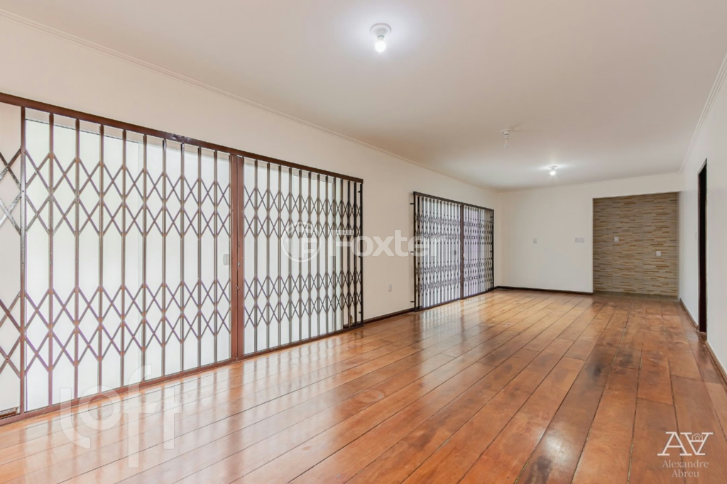 Casa à venda com 4 quartos, 454m² - Foto 7