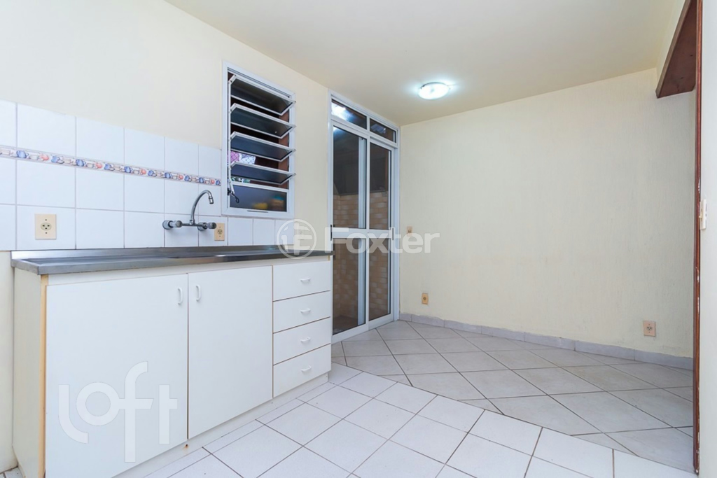 Casa de Condomínio à venda com 3 quartos, 84m² - Foto 14