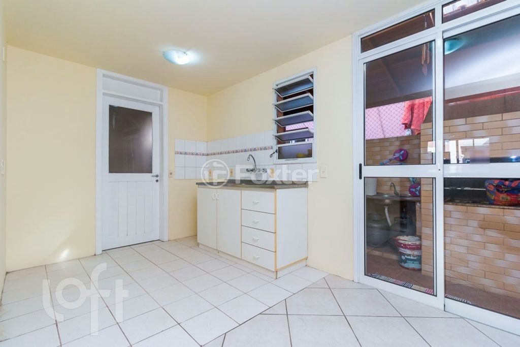 Casa de Condomínio à venda com 3 quartos, 84m² - Foto 12