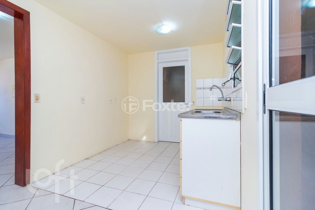 Casa de Condomínio à venda com 3 quartos, 84m² - Foto 13