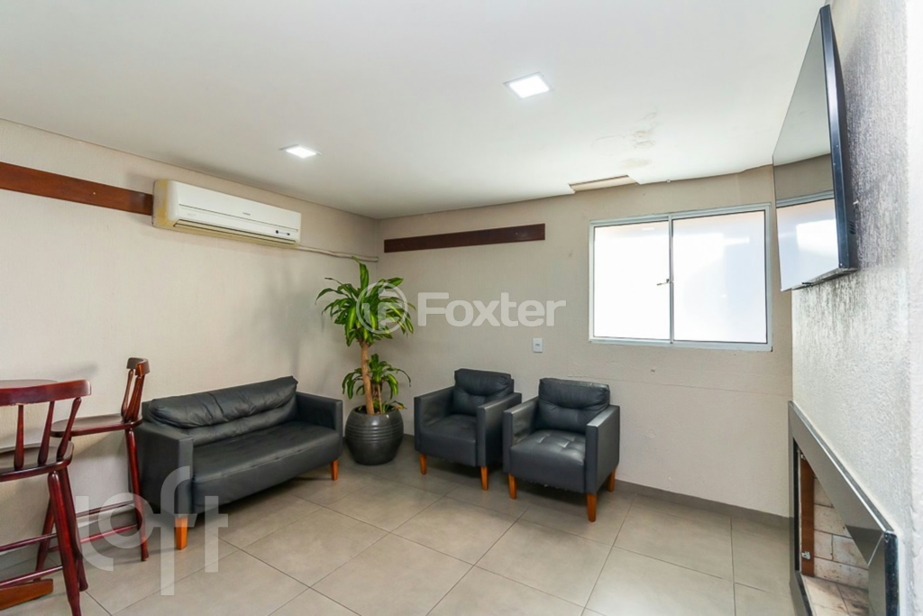 Casa de Condomínio à venda com 3 quartos, 84m² - Foto 32