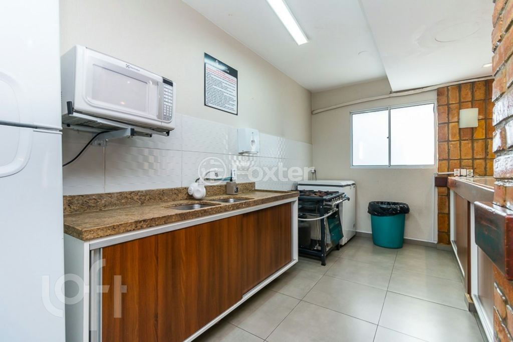 Casa de Condomínio à venda com 3 quartos, 84m² - Foto 36