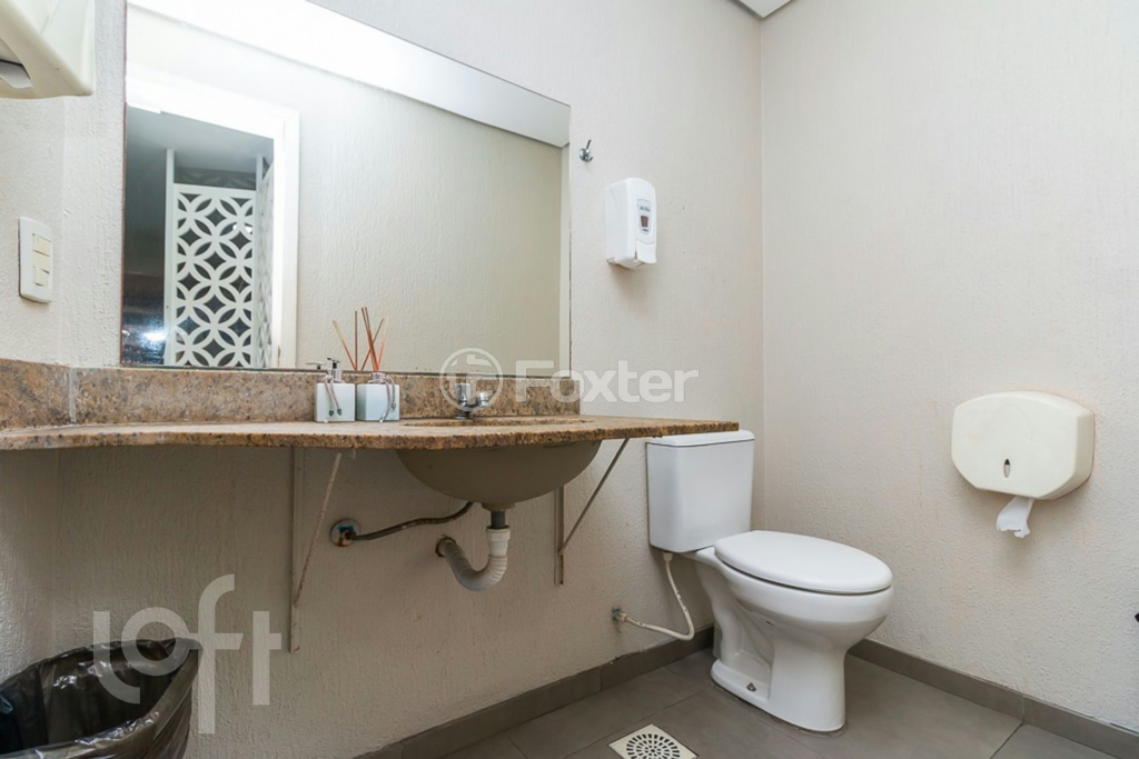 Casa de Condomínio à venda com 3 quartos, 84m² - Foto 35