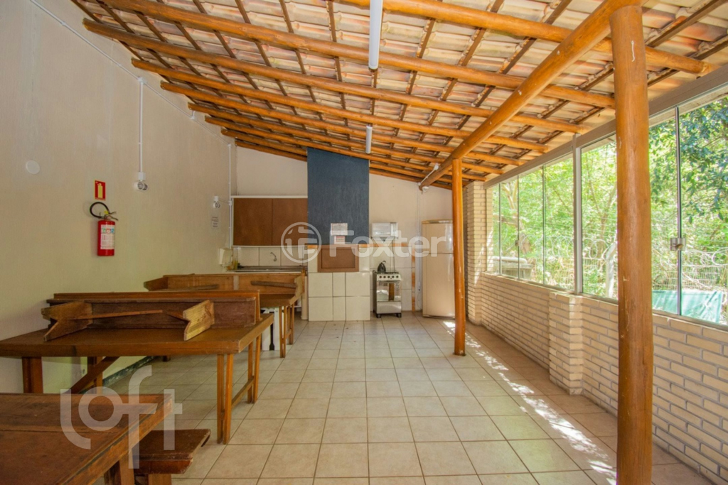 Casa de Condomínio à venda com 3 quartos, 84m² - Foto 50