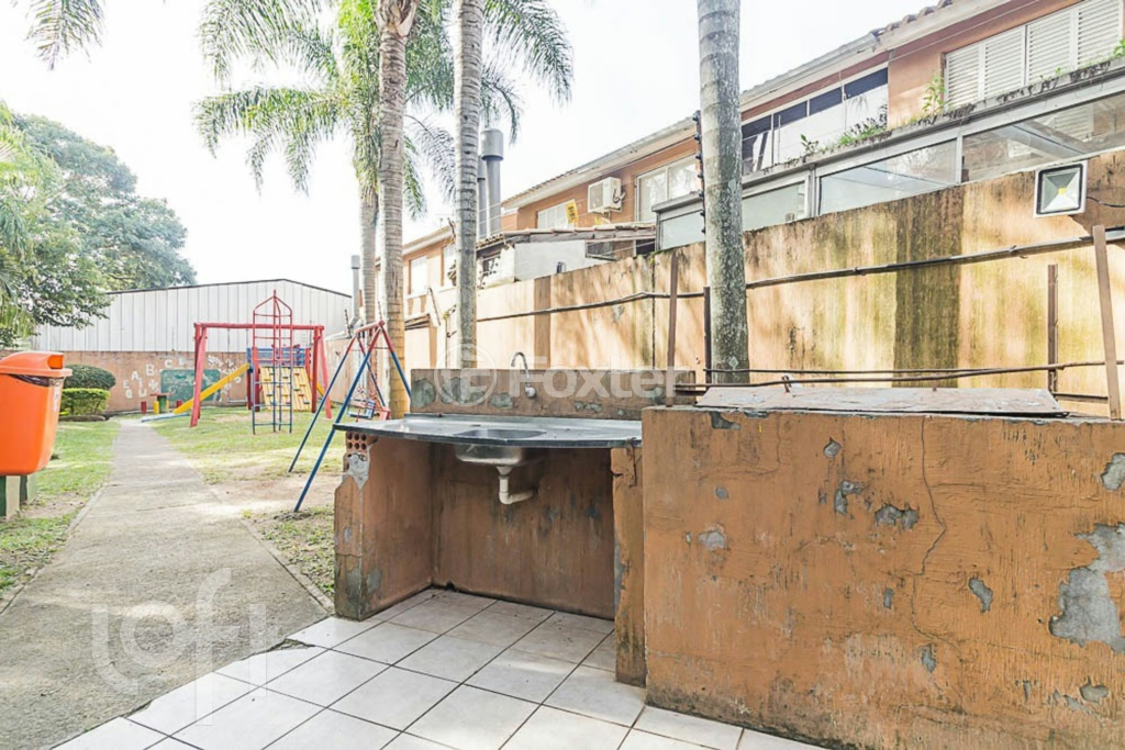 Casa de Condomínio à venda com 3 quartos, 84m² - Foto 55