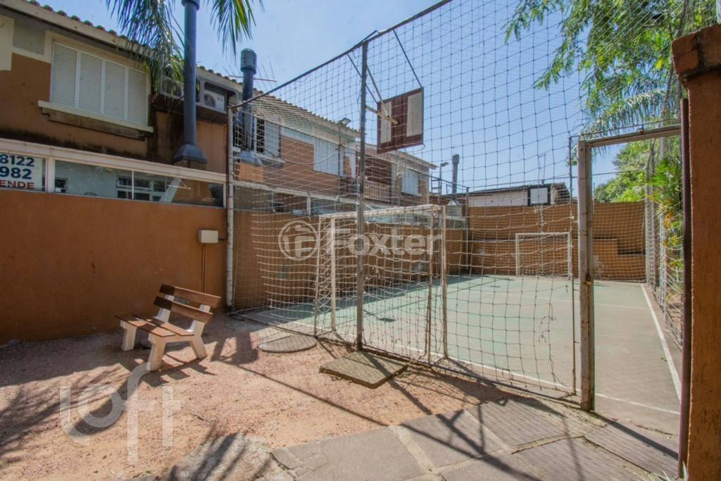 Casa de Condomínio à venda com 3 quartos, 84m² - Foto 52
