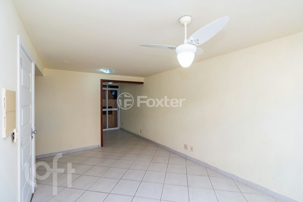 Casa de Condomínio à venda com 3 quartos, 84m² - Foto 56
