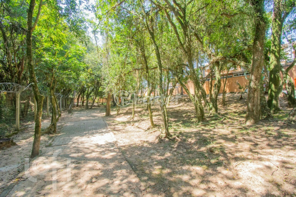 Casa de Condomínio à venda com 3 quartos, 84m² - Foto 53