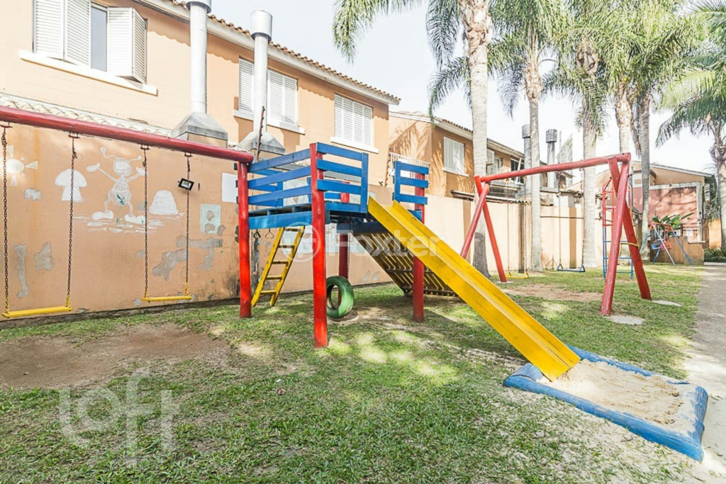 Casa de Condomínio à venda com 3 quartos, 84m² - Foto 51