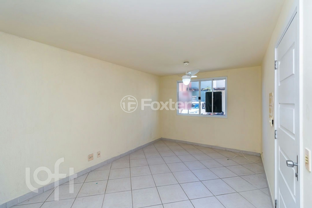 Casa de Condomínio à venda com 3 quartos, 84m² - Foto 3
