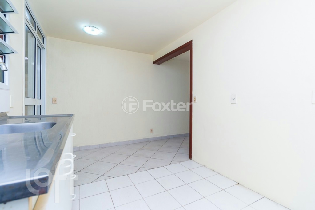 Casa de Condomínio à venda com 3 quartos, 84m² - Foto 15