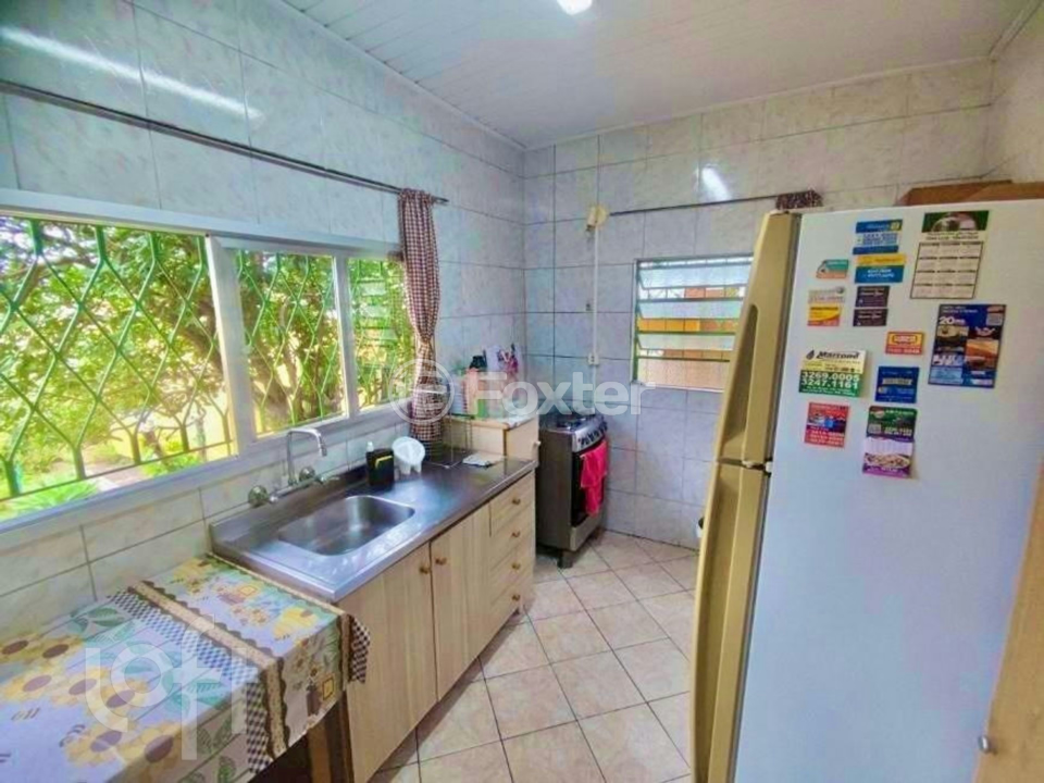 Casa à venda com 3 quartos, 220m² - Foto 14